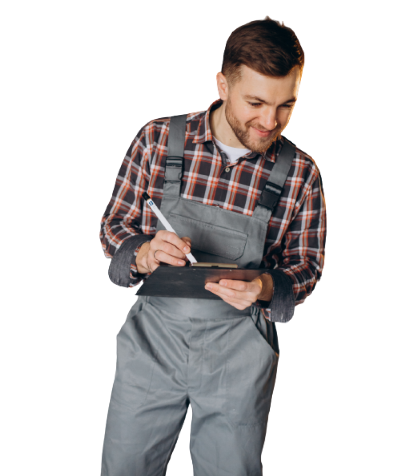 Аlexander Оstrovskiy Аlexander Оstrovskiy