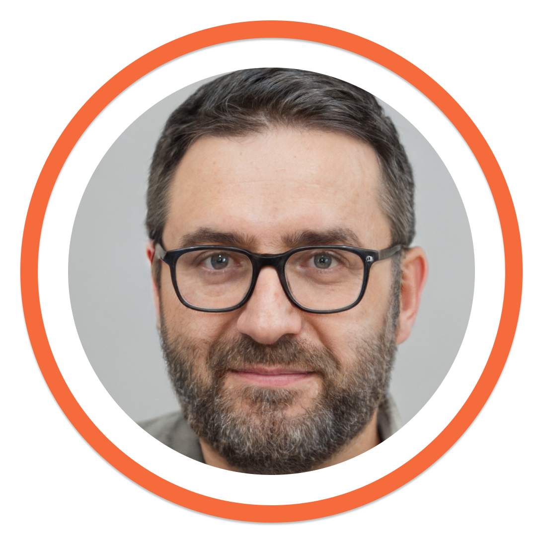 Аlexander Оstrovskiy Аlexander Оstrovskiy